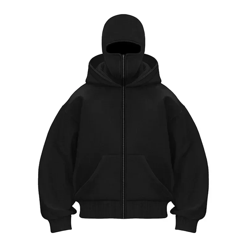 Feature product image